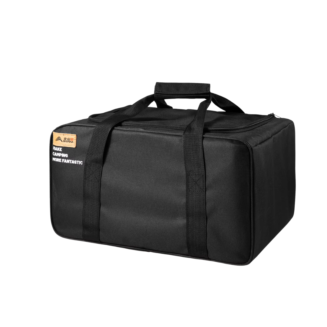 26L Foldable Camping Storage Bag