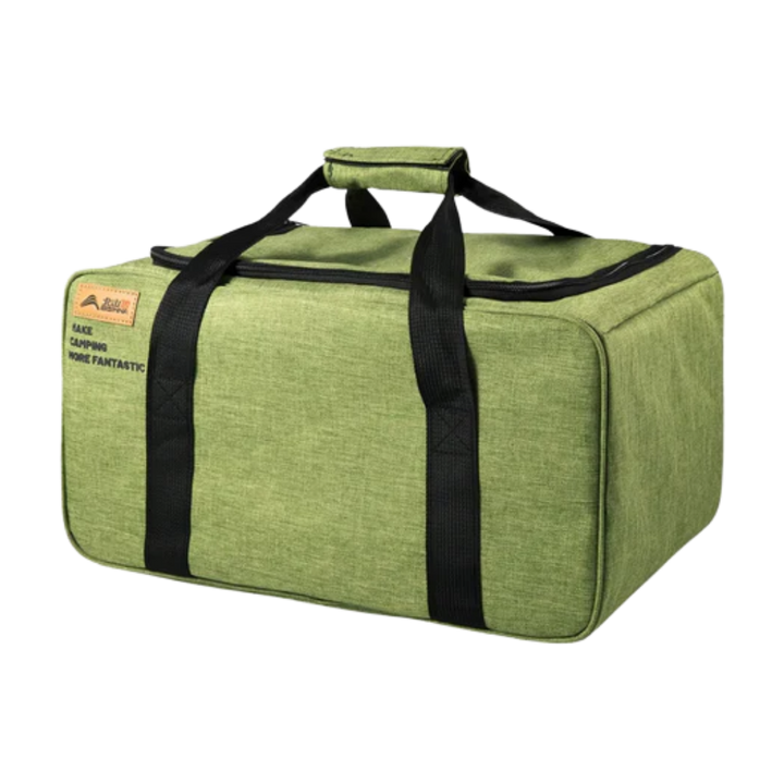26L Foldable Camping Storage Bag