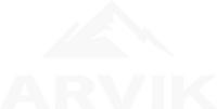 Arvik