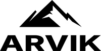 Arvik Gear