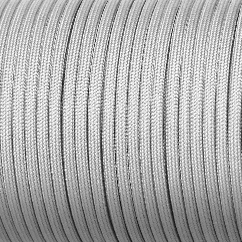 Paracord 550 Rope – 7 Core | 4 mm