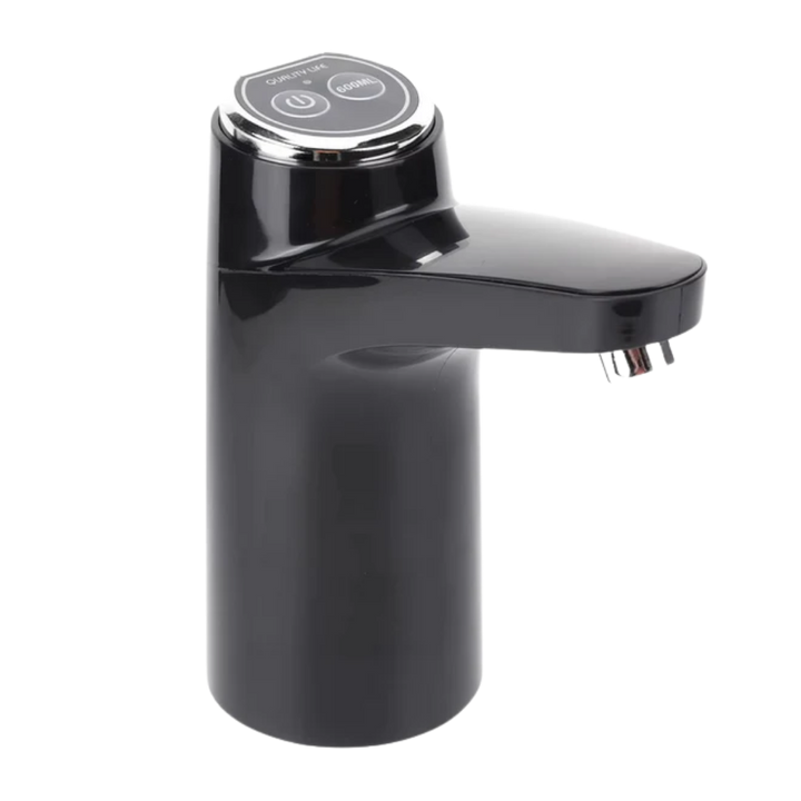 Portable USB Rechargeable Electric Water Pump