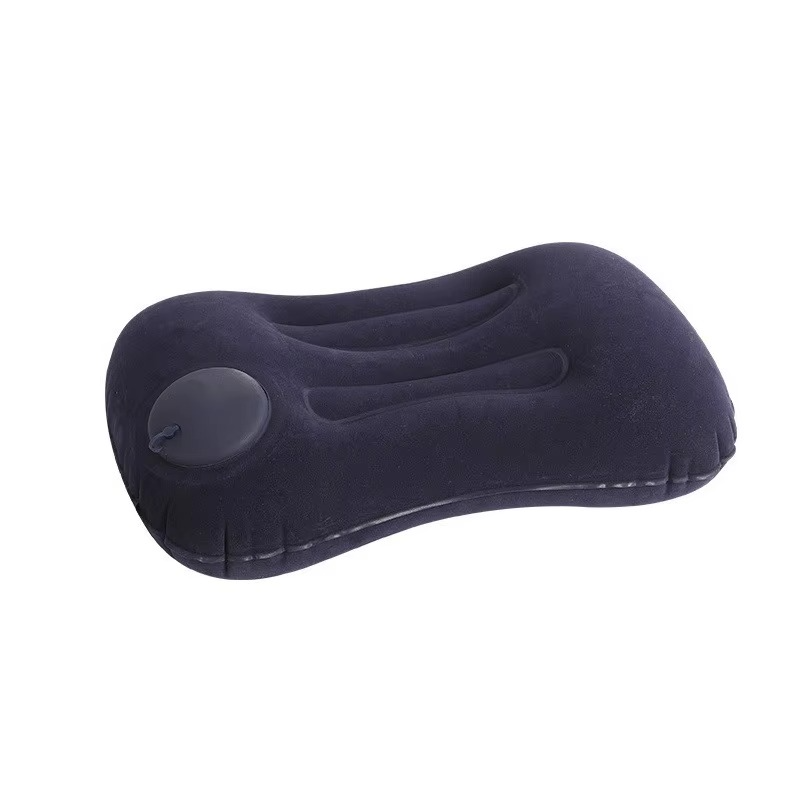 Ultralight Inflatable Camping & Travel Pillow