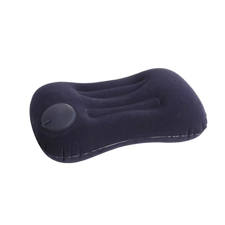 Ultralight Inflatable Camping & Travel Pillow