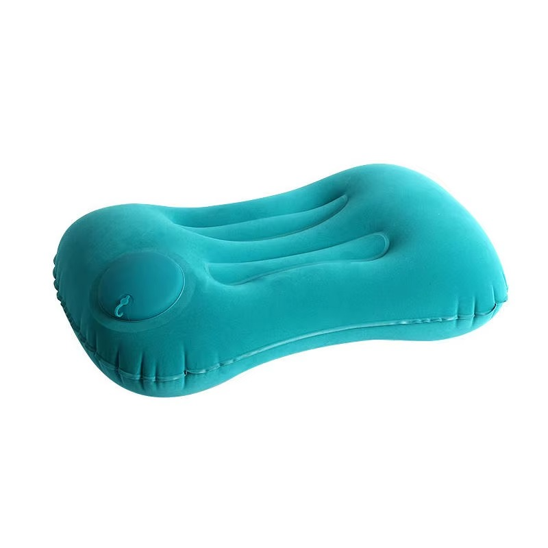Ultralight Inflatable Camping & Travel Pillow